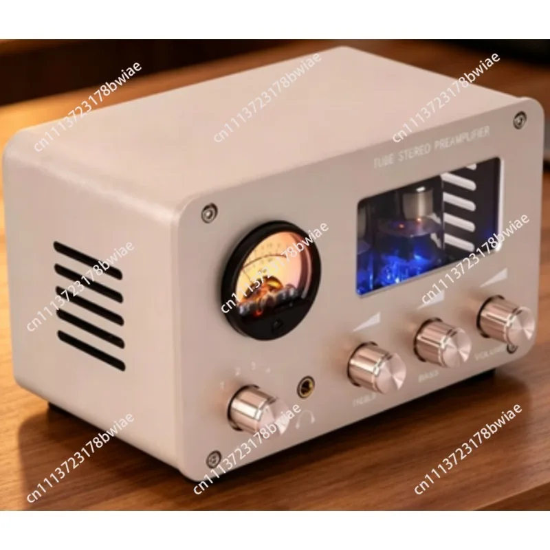 SA-1000 Audio Lossless Switching Power Amplifier With Tube Tone For Home HiFi Desktop Stereo Music Playback
SA-1000 Audio Lossless Switching Power Amplifier With Tube Tone For Home HiFi Desktop Stereo Music Playback