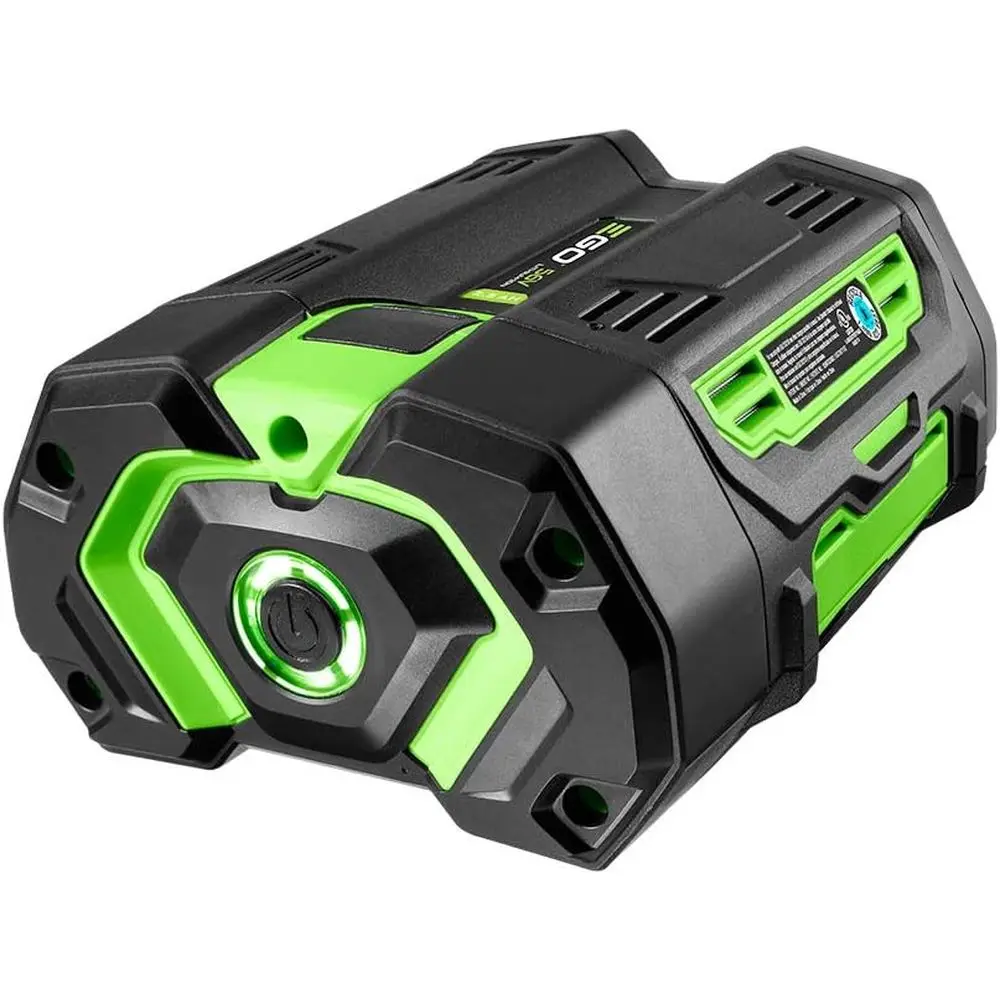 + Battery 56V, 5.0Ah - BA2800T
+ Battery 56V, 5.0Ah - BA2800T