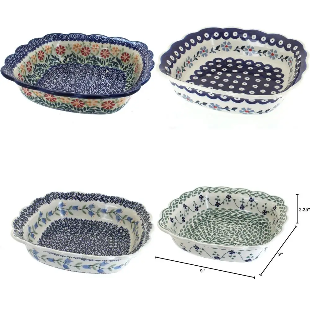 L-Shaped Gaming Desk 40 Inch with Power Outlet and LED Lights, Corner Computer Table with 3-Tier Storage Shelves for Gamers
L-Shaped Gaming Desk 40 Inch with Power Outlet and LED Lights, Corner Computer Table with 3-Tier Storage Shelves for Gamers