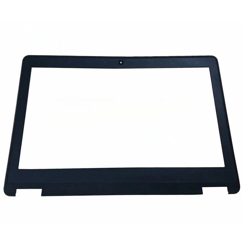 YY+New For Dell Latitude E7270 LCD Front Frame Bezel 02YPVG AP1DK000600
YY+New For Dell Latitude E7270 LCD Front Frame Bezel 02YPVG AP1DK000600