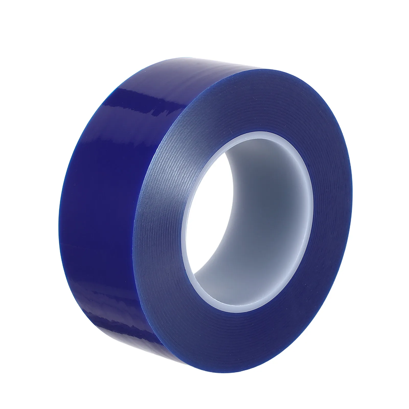 Wheel Hub Rim Protective Tape 5cmx200m Pe Film Surface Protection Tire Installation Rim Protector Film Roll Anti-Scuff Scratch
Wheel Hub Rim Protective Tape 5cmx200m Pe Film Surface Protection Tire Installation Rim Protector Film Roll Anti-Scuff Scratch