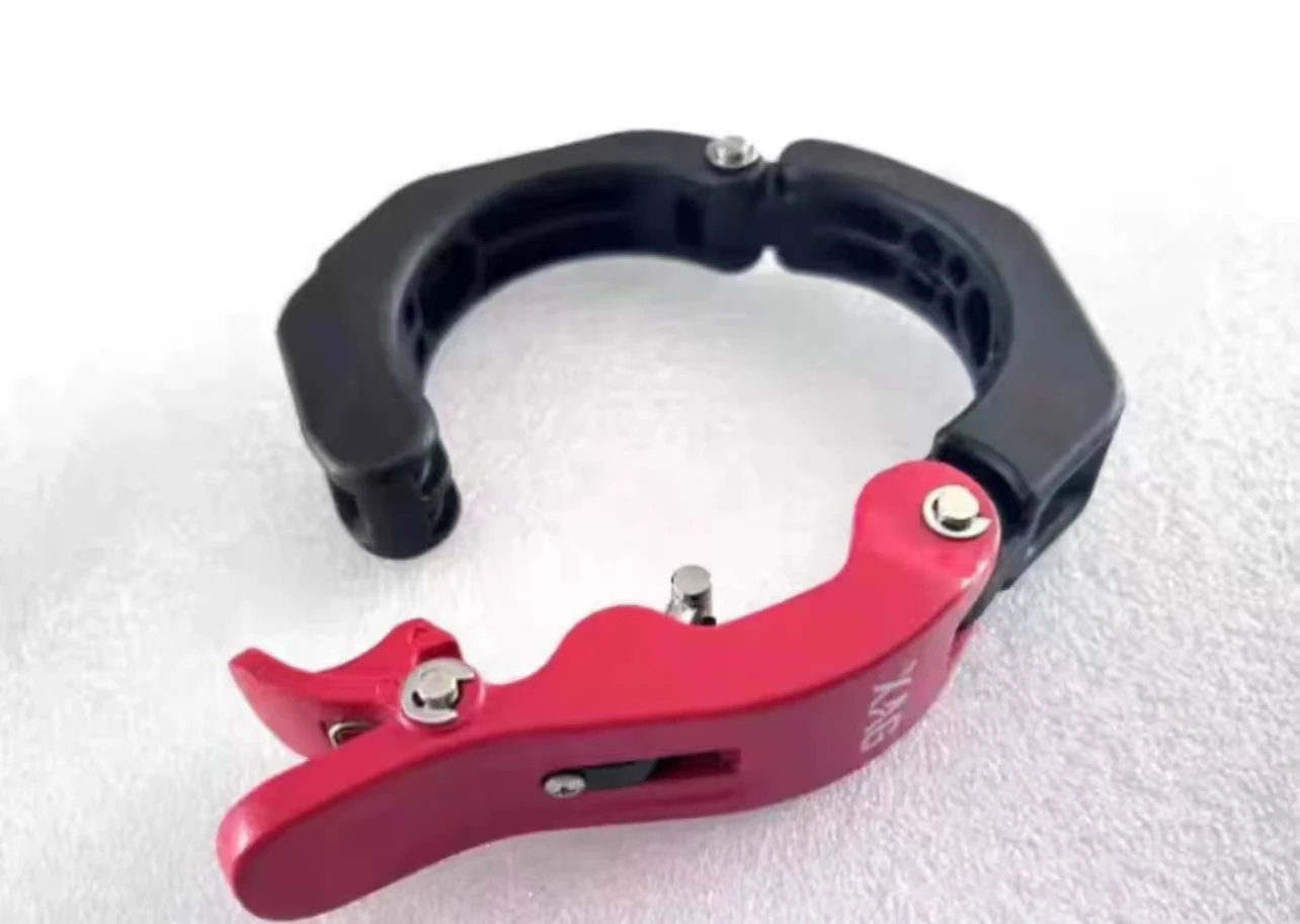 Suitable for XAG P100pro/P150/P60, arm clamps, clamp components, brand new, agricultural drone accessories, 14-006-00041,-00049
Suitable for XAG P100pro/P150/P60, arm clamps, clamp components, brand new, agricultural drone accessories, 14-006-00041,-00049