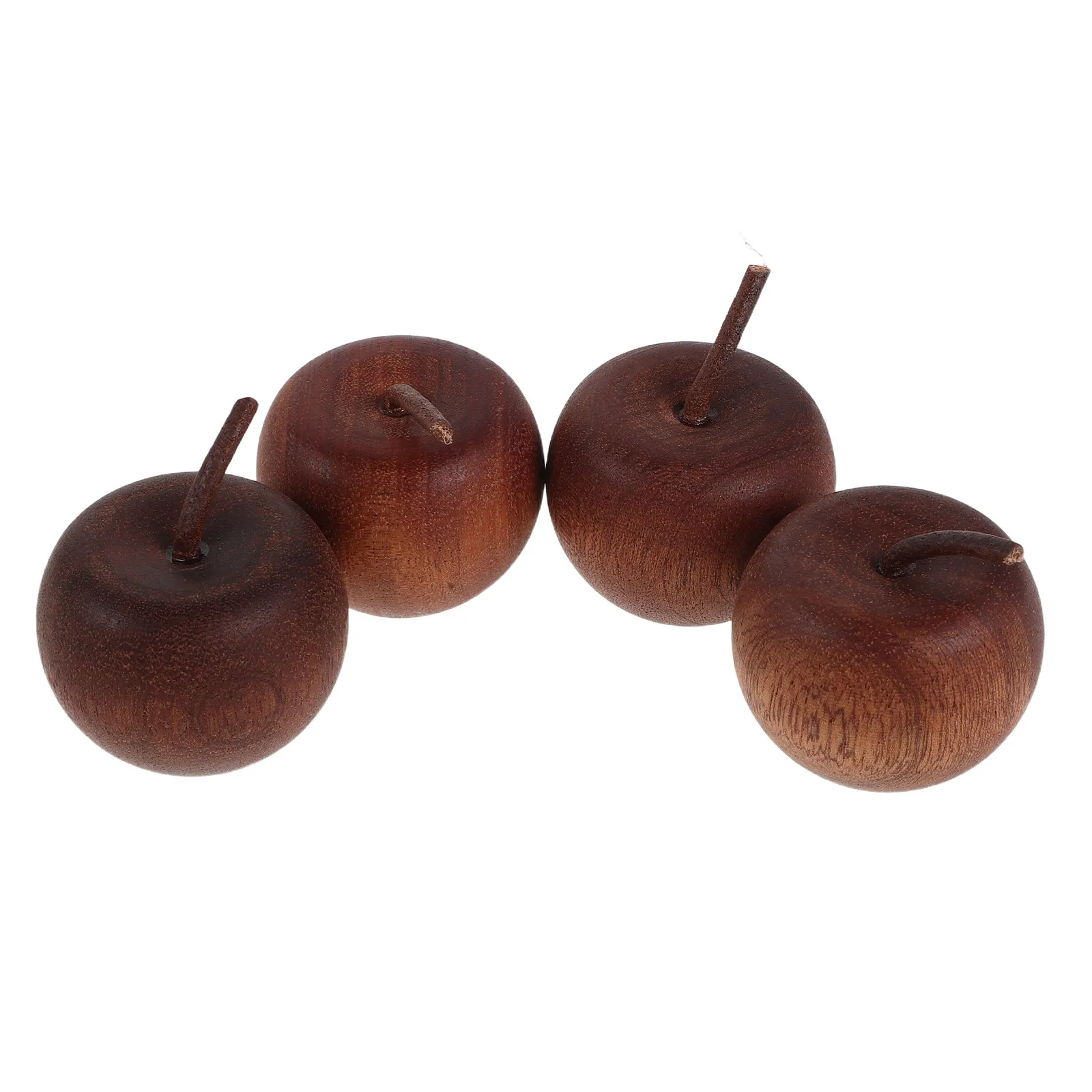 4Pcs Shape Wooden Essential Oil Diffusers Natural Grain Aromatherapy Ornament Passive Fragrance Diffuser Wood for Home
4Pcs Shape Wooden Essential Oil Diffusers Natural Grain Aromatherapy Ornament Passive Fragrance Diffuser Wood for Home