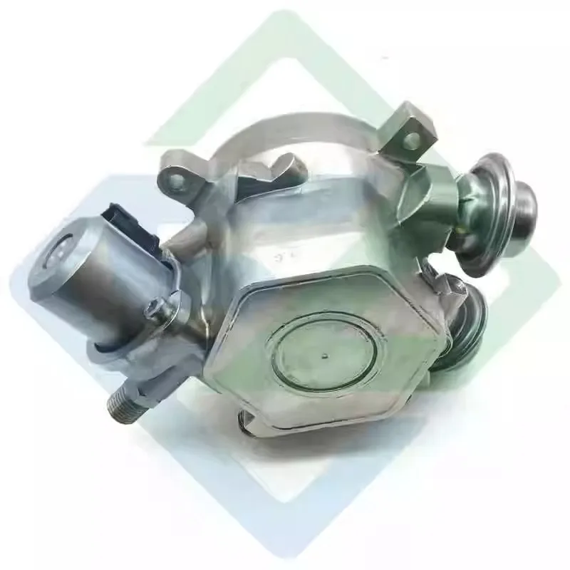 For Porsche Cayenne 4.8l V8 2011-2015 High quality Pressure Fuel Pump 94911031572
For Porsche Cayenne 4.8l V8 2011-2015 High quality Pressure Fuel Pump 94911031572