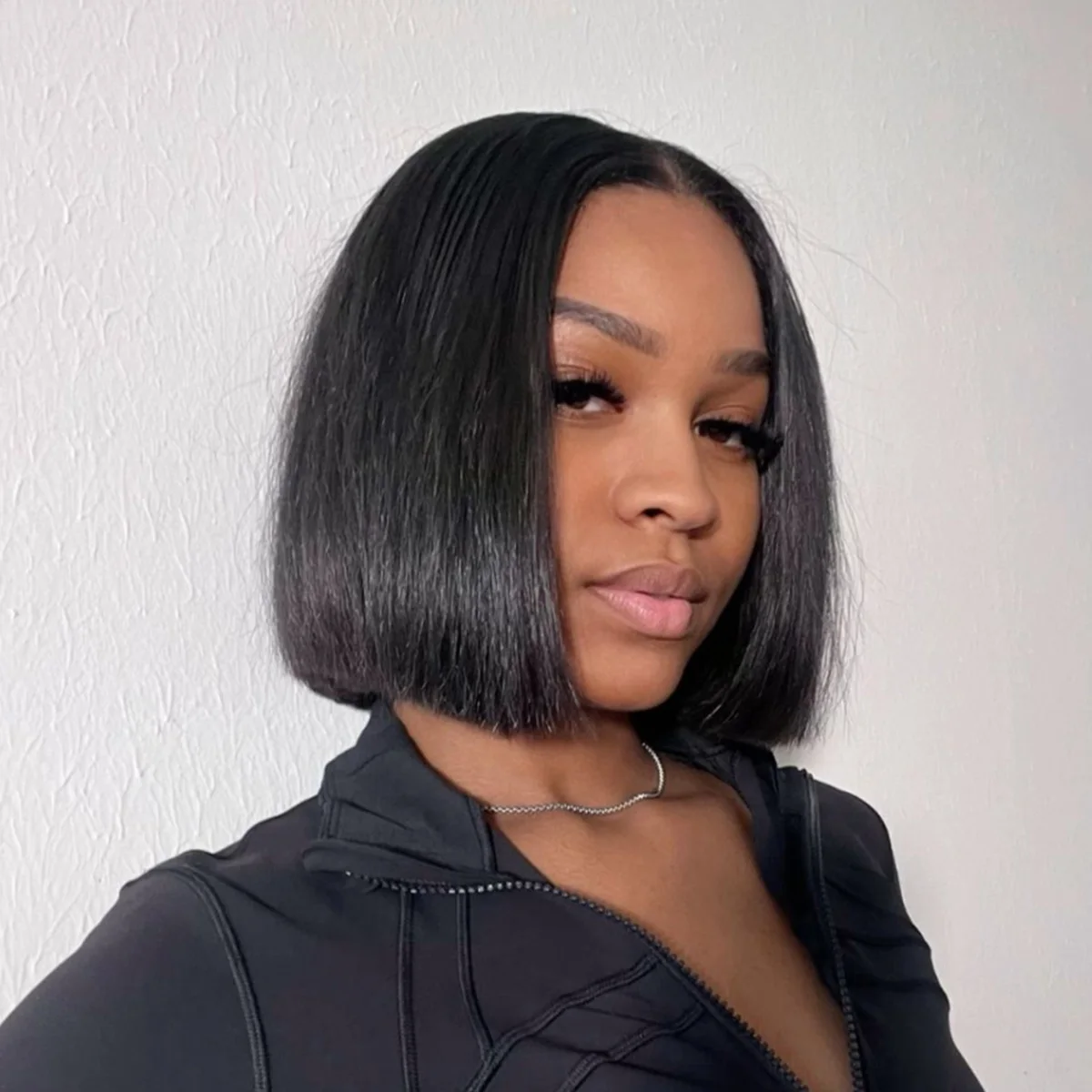 Парики Боб Человеческие Волосы 13x4 Прозрачные Парики Фронта Шнурка Прямой Короткий Парик Боб Волосы Remy 4x4 5x5 2x6 Закрытые Парики Шнурка Для Женщин
Парики Боб Человеческие Волосы 13x4 Прозрачные Парики Фронта Шнурка Прямой Короткий Парик Боб Волосы Remy 4x4 5x5 2x6 Закрытые Парики Шнурка Для Женщин