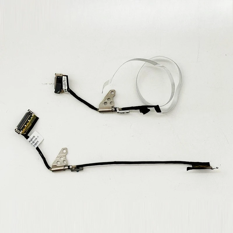 For Huawei Matebook X WT-W09 W19 screen hinge and cable
For Huawei Matebook X WT-W09 W19 screen hinge and cable