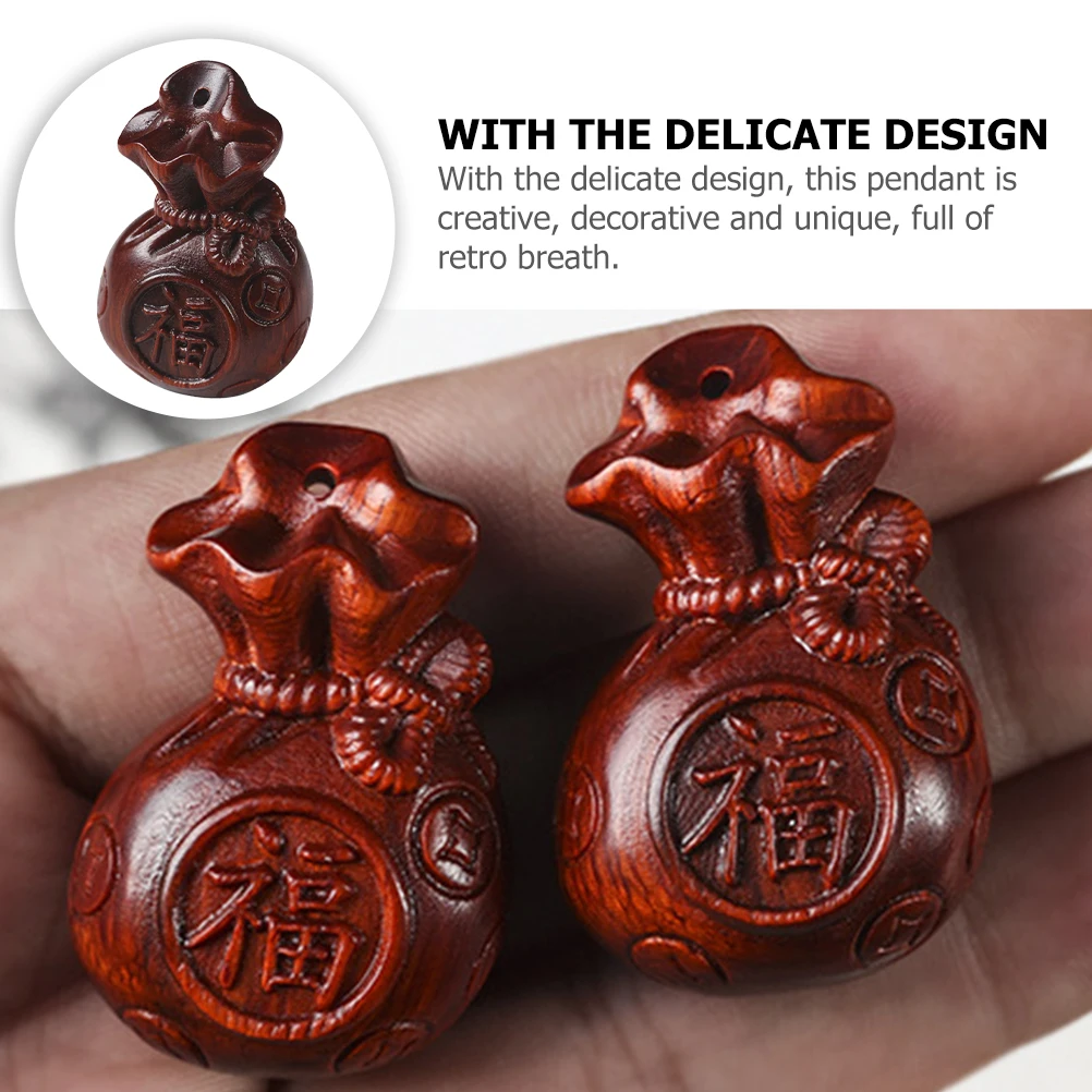Bag Keychain Charm Small Money Adornment Wood Craft Charms Shaped Accessories Wooden Money Bag Ornament DIY Keyring Hanging
Bag Keychain Charm Small Money Adornment Wood Craft Charms Shaped Accessories Wooden Money Bag Ornament DIY Keyring Hanging
