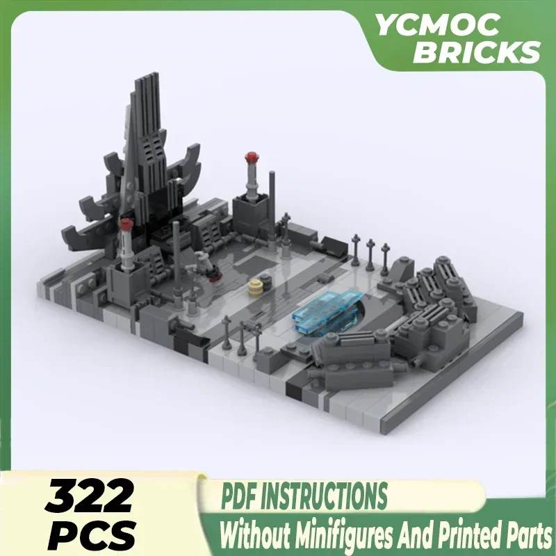 Popular Star Movie Model Moc Building Bricks Micro Throne Room Technology Modular Blocks Gifts Christmas Toys DIY Sets Assembly
Popular Star Movie Model Moc Building Bricks Micro Throne Room Technology Modular Blocks Gifts Christmas Toys DIY Sets Assembly