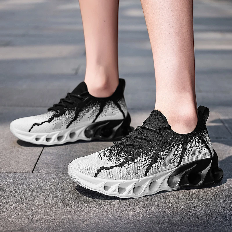 Детская обувь, нескользящая дышащая сетчатая обувь, удобные кроссовки для бега, брендовая камуфляжная повседневная обувь для девочек и мальчиков, детские модные кроссовки
Детская обувь, нескользящая дышащая сетчатая обувь, удобные кроссовки для бега, брендовая камуфляжная повседневная обувь для девочек и мальчиков, детские модные кроссовки