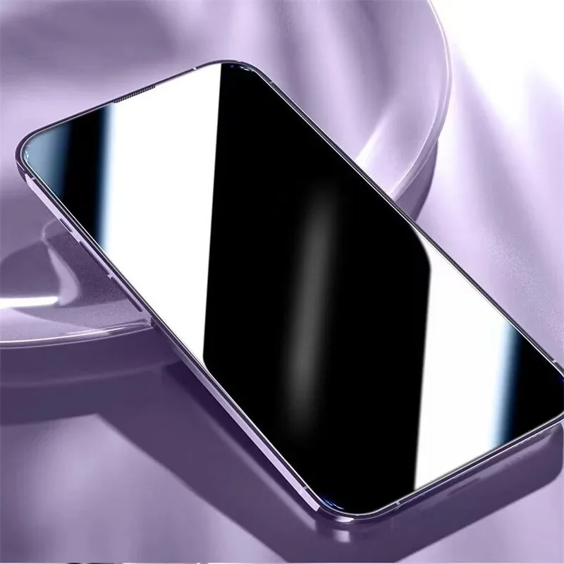 3IN1 For OPPO Reno 14 HD+Privacy Tempered Glass Screen Protector for OPPO Reno 14 Pro Camera Lens Protector OPPO reno 14F Glass
3IN1 For OPPO Reno 14 HD+Privacy Tempered Glass Screen Protector for OPPO Reno 14 Pro Camera Lens Protector OPPO reno 14F Glass