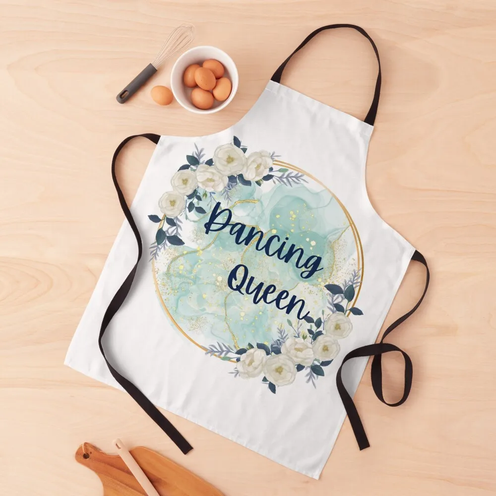Mamma mia Apron House Things For Home And Kitchen barber uniform Apron
Mamma mia Apron House Things For Home And Kitchen barber uniform Apron