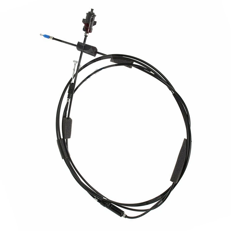 4 шт., кабель для открывания крышки багажника автомобиля Honda Civic 2001-2005 74880-S5A-305
4 шт., кабель для открывания крышки багажника автомобиля Honda Civic 2001-2005 74880-S5A-305