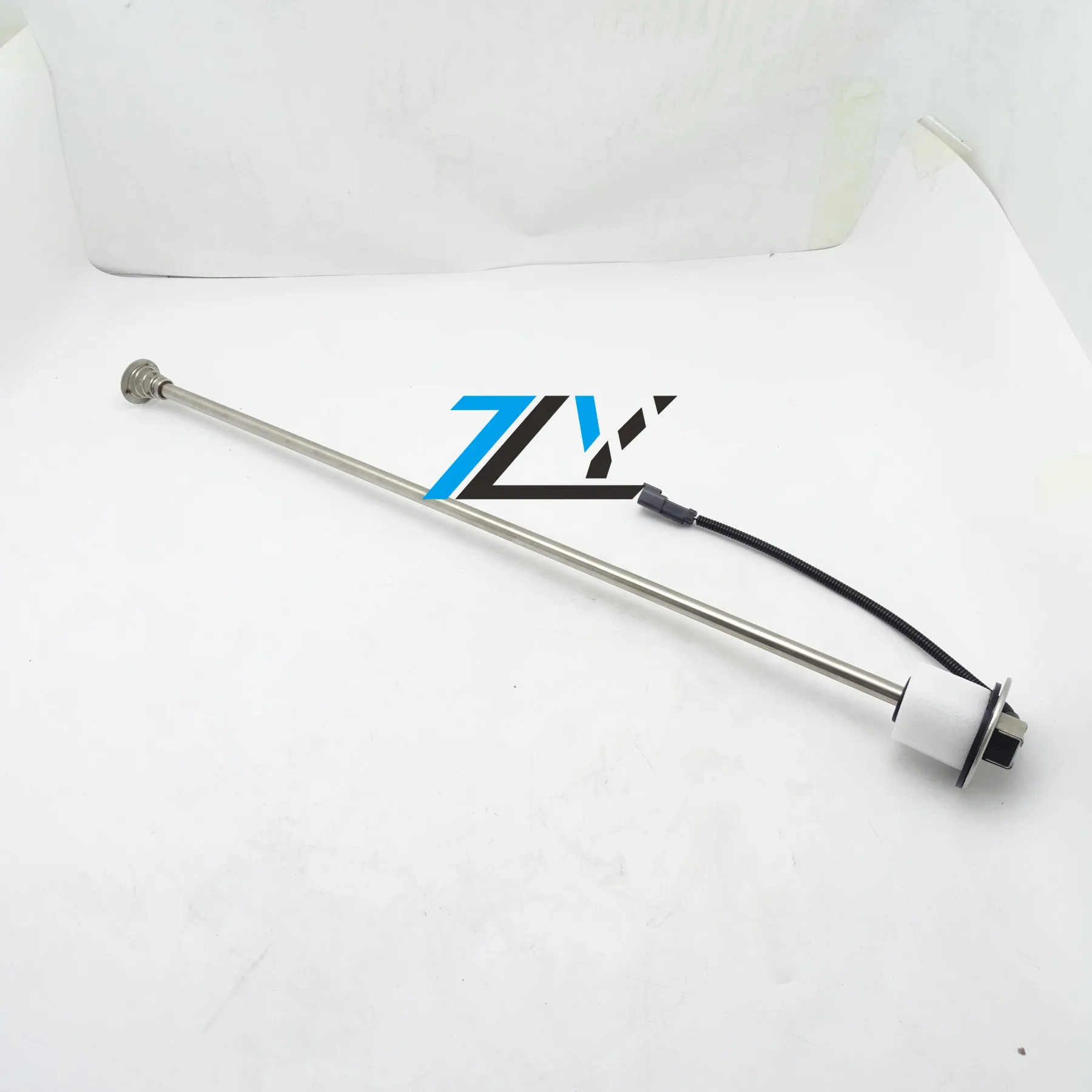 301316-00090 Fuel Level Sensor for DX75-5B DH220 DH225 Excavators
301316-00090 Fuel Level Sensor for DX75-5B DH220 DH225 Excavators