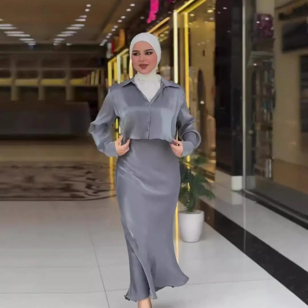 Retro Belted Slim Fit Long Sve round Ne Dr Cross-Border Autumn 2024 Vintage Sle Pure Color Mid-Low Waist Design
Retro Belted Slim Fit Long Sve round Ne Dr Cross-Border Autumn 2024 Vintage Sle Pure Color Mid-Low Waist Design