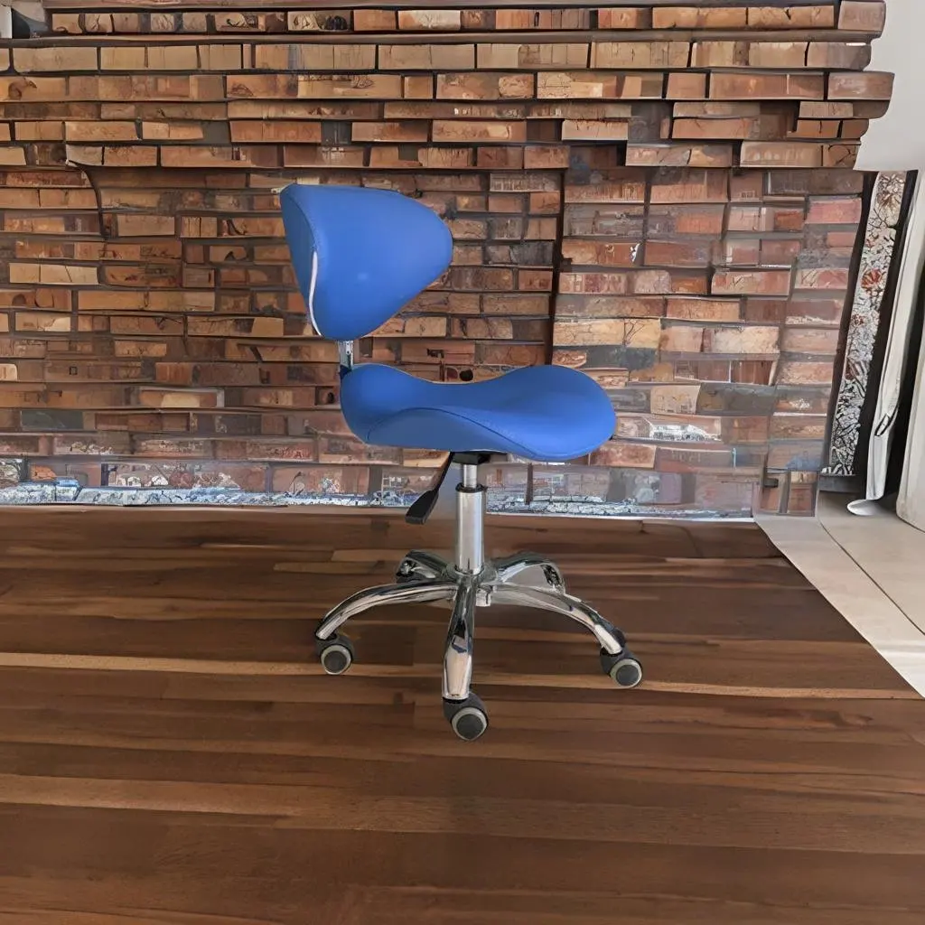 Luxury Salon Chairs Auxiliary Chair Pedicure Spa Roulette Professional Barber Hairstyle Sedia Da Barbiere Hair Salon Furniture
Luxury Salon Chairs Auxiliary Chair Pedicure Spa Roulette Professional Barber Hairstyle Sedia Da Barbiere Hair Salon Furniture
