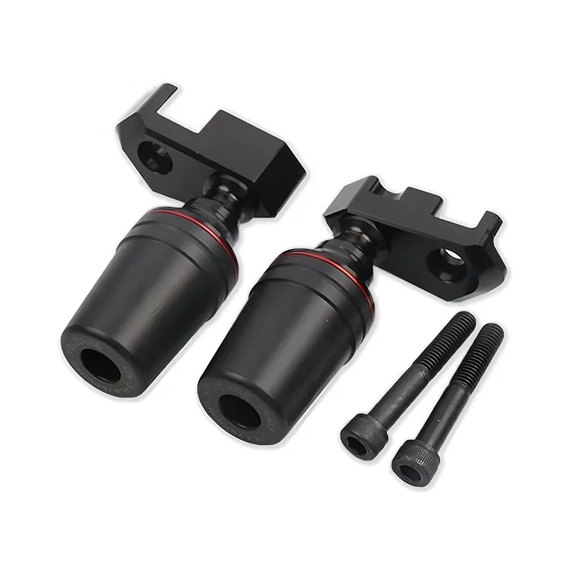 Мотоциклетная рамка для защиты от падения с ЧПУ, слайдер, обтекатель, защита от столкновений, подходит для Z1000 Z 1000 2010-2023 
Мотоциклетная рамка для защиты от падения с ЧПУ, слайдер, обтекатель, защита от столкновений, подходит для Z1000 Z 1000 2010-2023