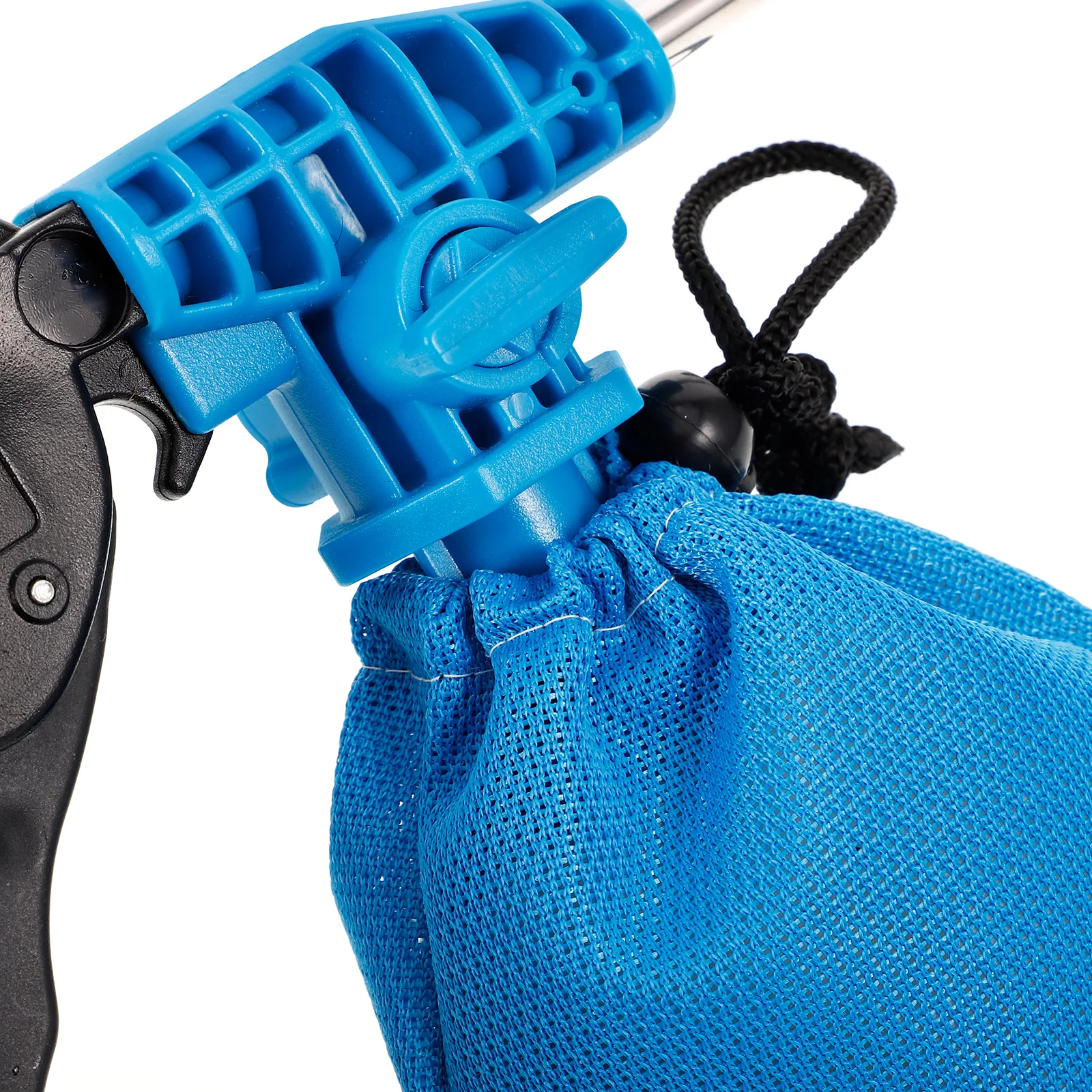 Cleaner Tool Blower Tire Dusting Dual Purpose Suction Blow Lightweight Durable Abs Metal Cloth Car Home Use Ergonomic Handle 
Cleaner Tool Blower Tire Dusting Dual Purpose Suction Blow Lightweight Durable Abs Metal Cloth Car Home Use Ergonomic Handle