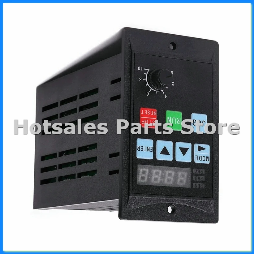 Регулятор скорости 1500 Вт MCU T13-1500W-12-H Однофазный вход 220 В Трехфазный вход Контроллер двигателя 220 В-A62I
Регулятор скорости 1500 Вт MCU T13-1500W-12-H Однофазный вход 220 В Трехфазный вход Контроллер двигателя 220 В-A62I