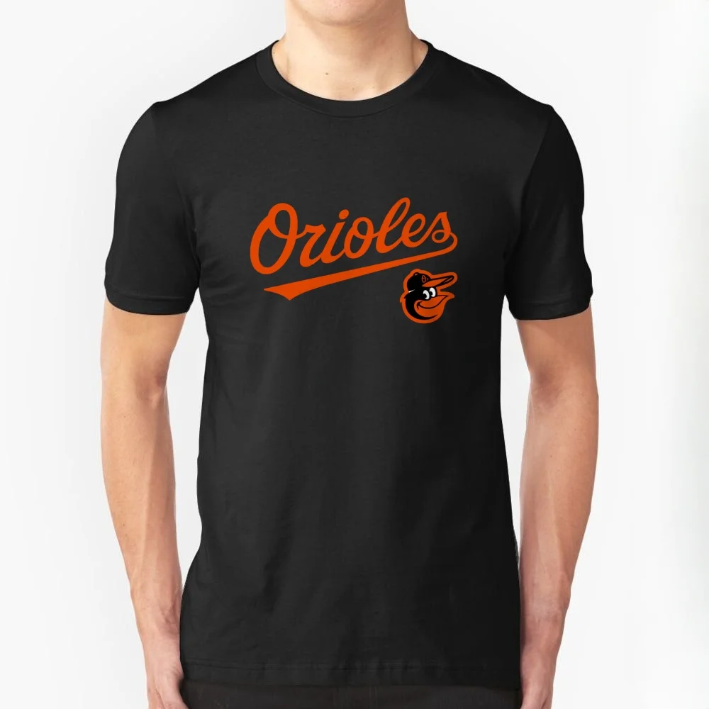 Футболка Baltimorecity для мужчин и женщин, хлопковая рубашка с принтом Cal Ripken 1 Baltimore City Orioles «сделай сам»
Футболка Baltimorecity для мужчин и женщин, хлопковая рубашка с принтом Cal Ripken 1 Baltimore City Orioles «сделай сам»