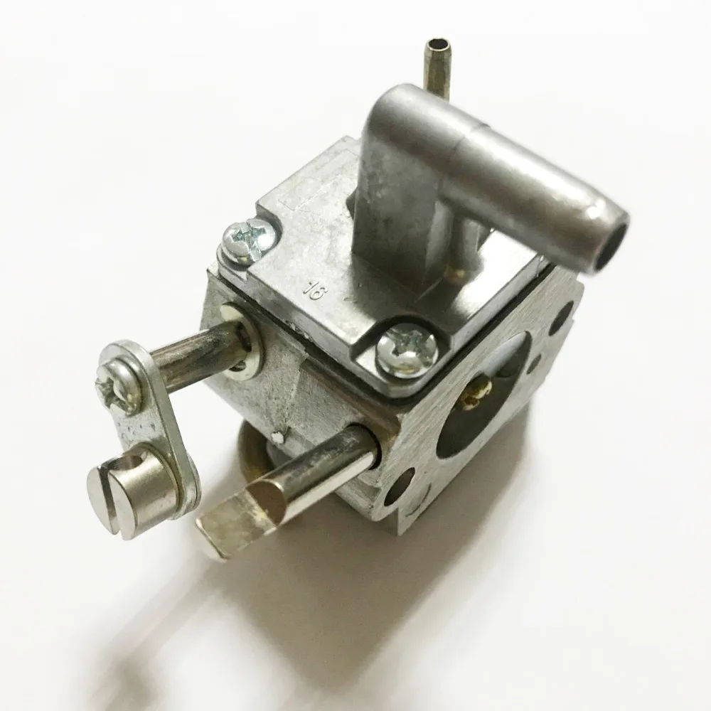 Carburetor FS 400 450 480 SP 400 450 FS400 FS450 FS480 SP400 SP450 OEM 4128 120 0651 41281200651
Carburetor FS 400 450 480 SP 400 450 FS400 FS450 FS480 SP400 SP450 OEM 4128 120 0651 41281200651