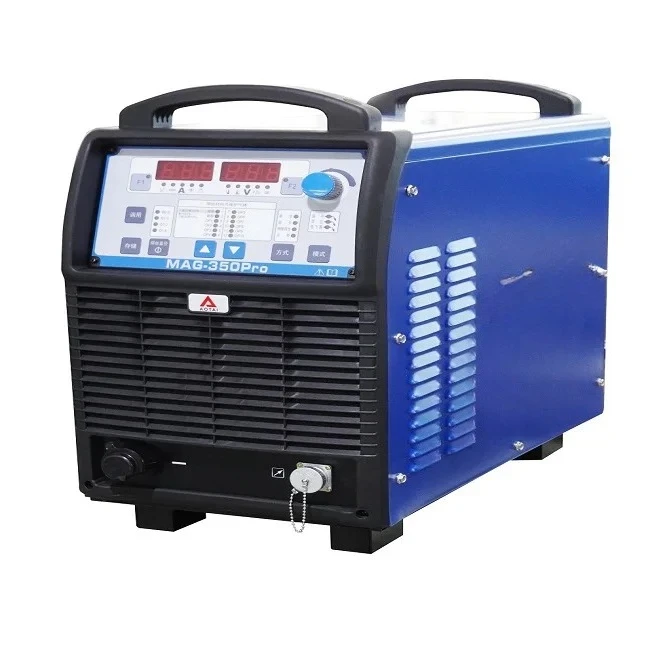 Manufacturers Manufacture Inexpensive Aotai Manual Arc Welding/Argon Arc Welding Dc Welding Machine High Quality For Sale
Manufacturers Manufacture Inexpensive Aotai Manual Arc Welding/Argon Arc Welding Dc Welding Machine High Quality For Sale