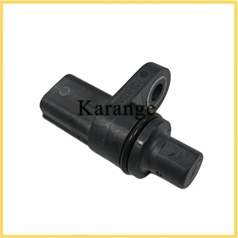 28820-5DJ-004 Auto Transmission Speed Sensor 28820 5DJ 004 For 2016-2019 Honda Civic 288205DJ004
28820-5DJ-004 Auto Transmission Speed Sensor 28820 5DJ 004 For 2016-2019 Honda Civic 288205DJ004