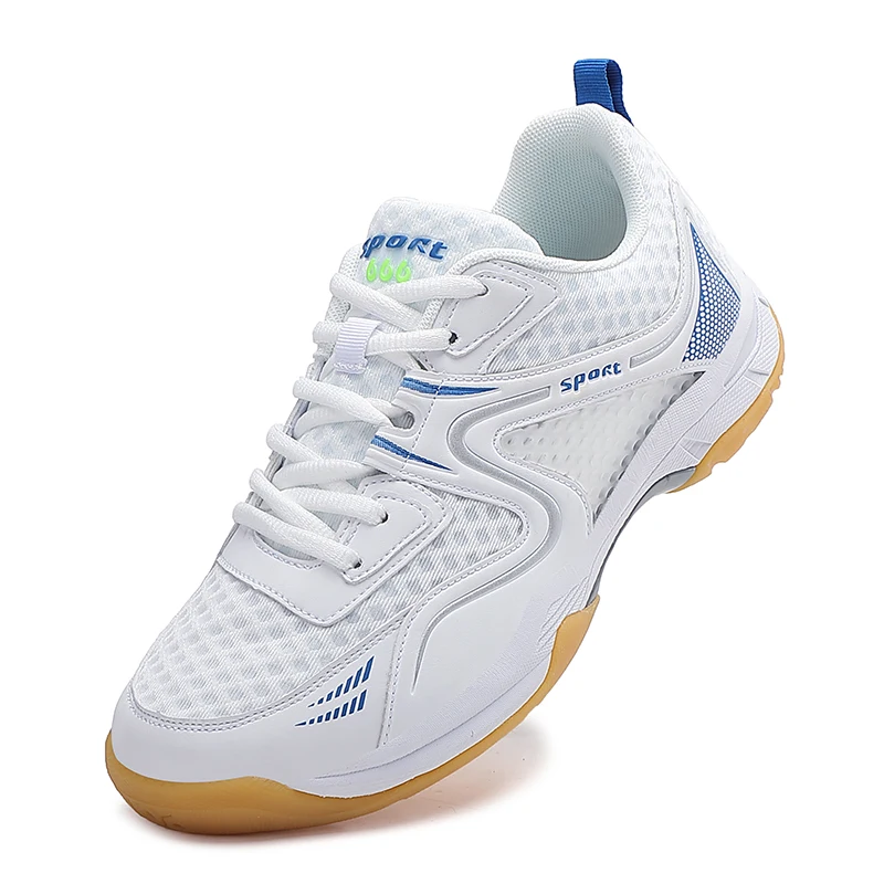 One Piece Molding Men Mesh Running Shoes Smooth Breathable Surface Casual Daily Outdoor Walking Sport Shoes
One Piece Molding Men Mesh Running Shoes Smooth Breathable Surface Casual Daily Outdoor Walking Sport Shoes