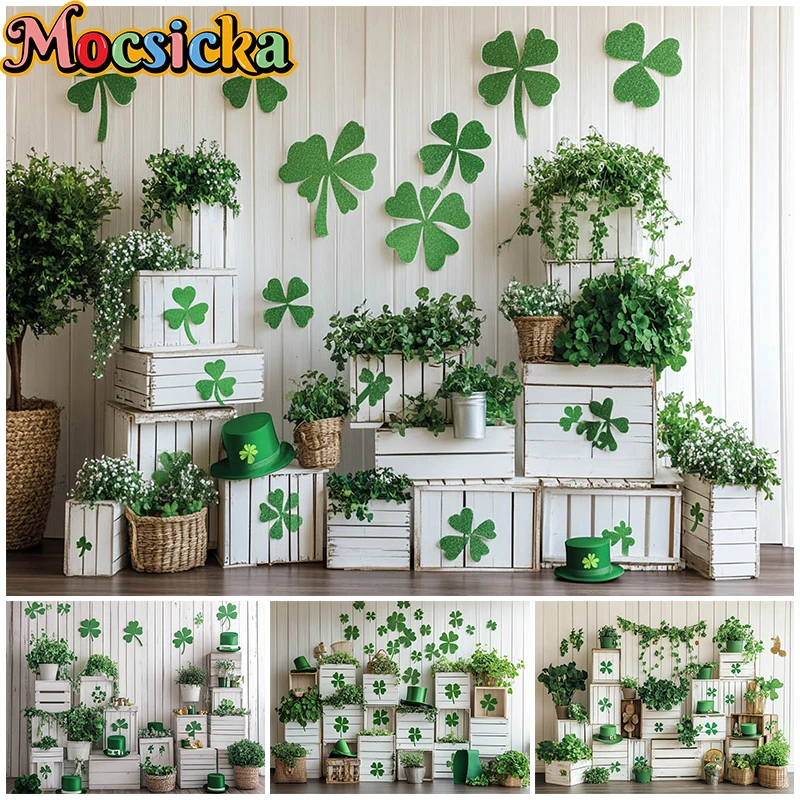 Mocsicka Easter Backdrop Photography Lemon Green Leaf Flower Decorations Family Portrait Birthday Spring Background Photo Studio
Mocsicka Easter Backdrop Photography Lemon Green Leaf Flower Decorations Family Portrait Birthday Spring Background Photo Studio