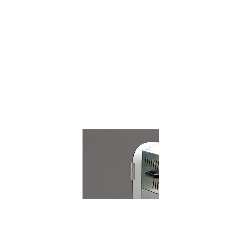 Stainless Steel Electric Potato Onion Cucumber Cabbage Vegetable Slicer Shredder Cutting Machine Vegetable Cutter
Stainless Steel Electric Potato Onion Cucumber Cabbage Vegetable Slicer Shredder Cutting Machine Vegetable Cutter
