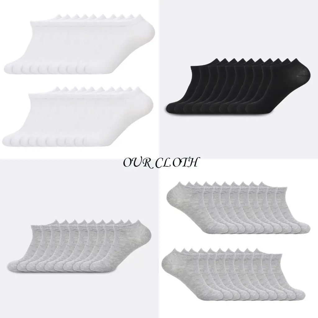 Хлопок с низким разрешением короткие носки мужчины повседневные носки повседневные спортивные носки для бега Y1AC
Хлопок с низким разрешением короткие носки мужчины повседневные носки повседневные спортивные носки для бега Y1AC