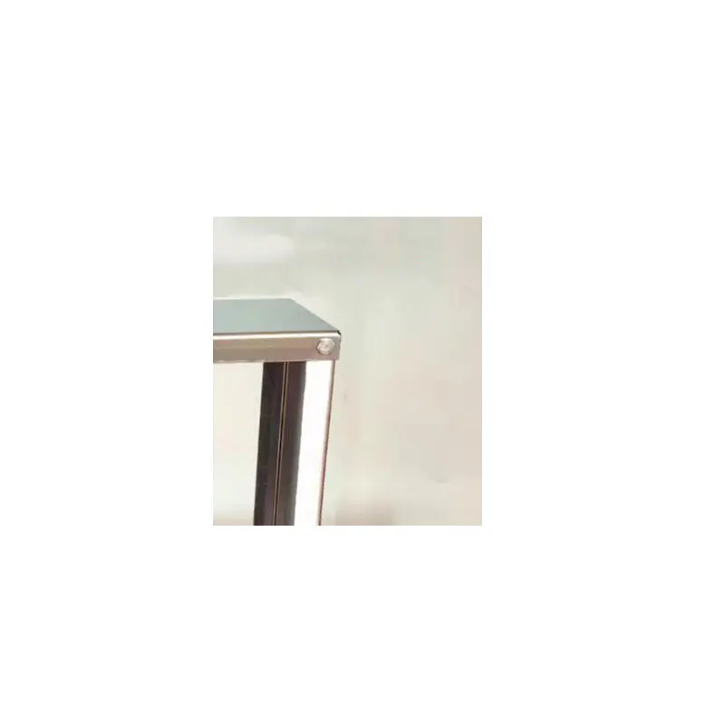 Brand New Hand-Torn Japanese Mont Blanc Ice Cream Machine Matcha Ice Cream Noodle Machine Matcha Mont Blanc Ice Cream Tools
Brand New Hand-Torn Japanese Mont Blanc Ice Cream Machine Matcha Ice Cream Noodle Machine Matcha Mont Blanc Ice Cream Tools