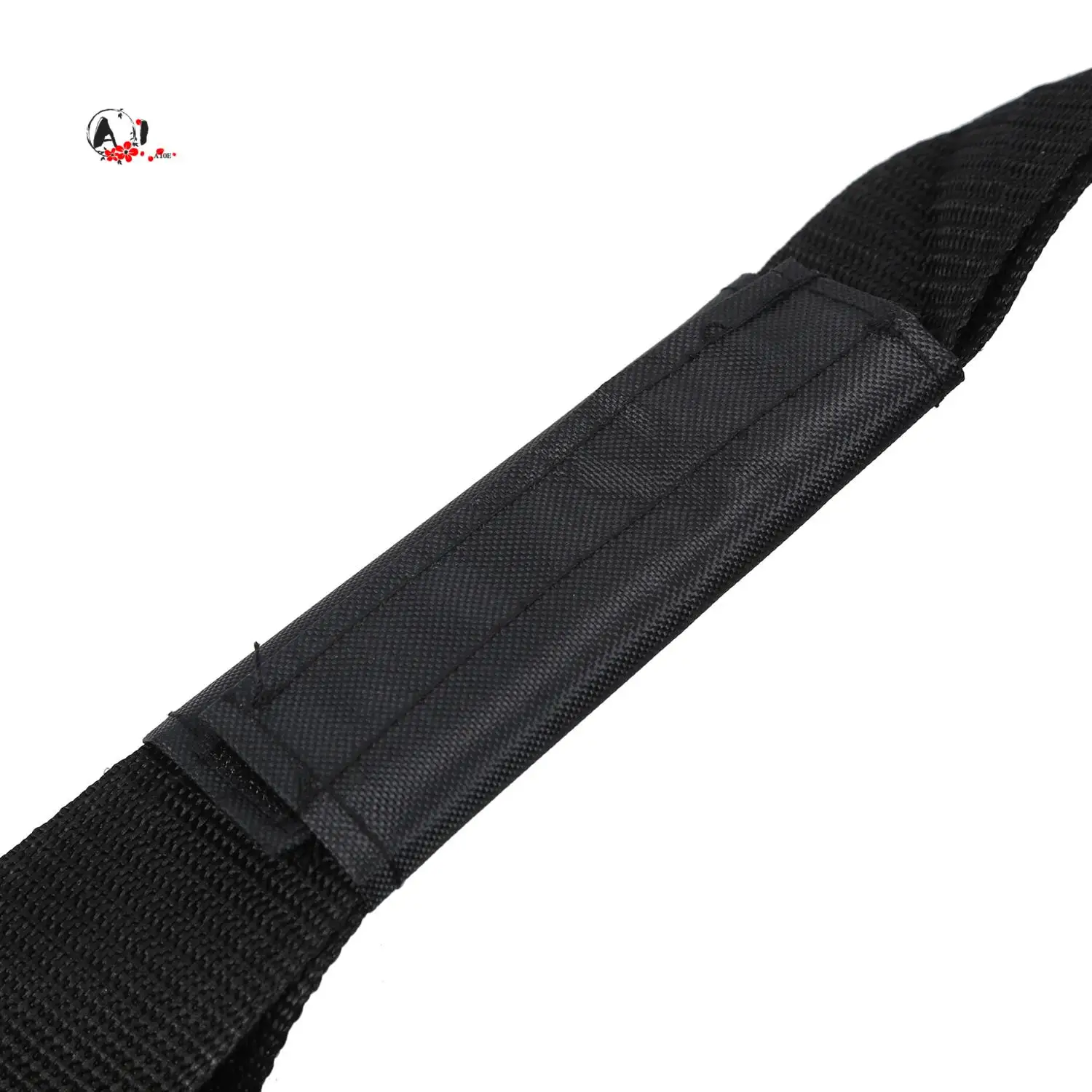 A10E-Carrying Bag For M365 Backpack Bag Storage Bag And Bundle Kick Scooter Electric Scooters Bag
A10E-Carrying Bag For M365 Backpack Bag Storage Bag And Bundle Kick Scooter Electric Scooters Bag