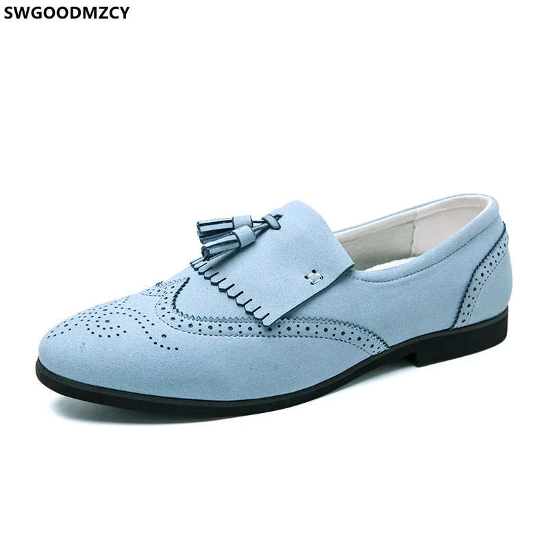 Office 2024 Casual Dress Man Shoes 48 Loafers for Men Slip on Shoes Men Business Suit CLASSIC The Office Formal Shoes Chaussures
Office 2024 Casual Dress Man Shoes 48 Loafers for Men Slip on Shoes Men Business Suit CLASSIC The Office Formal Shoes Chaussures