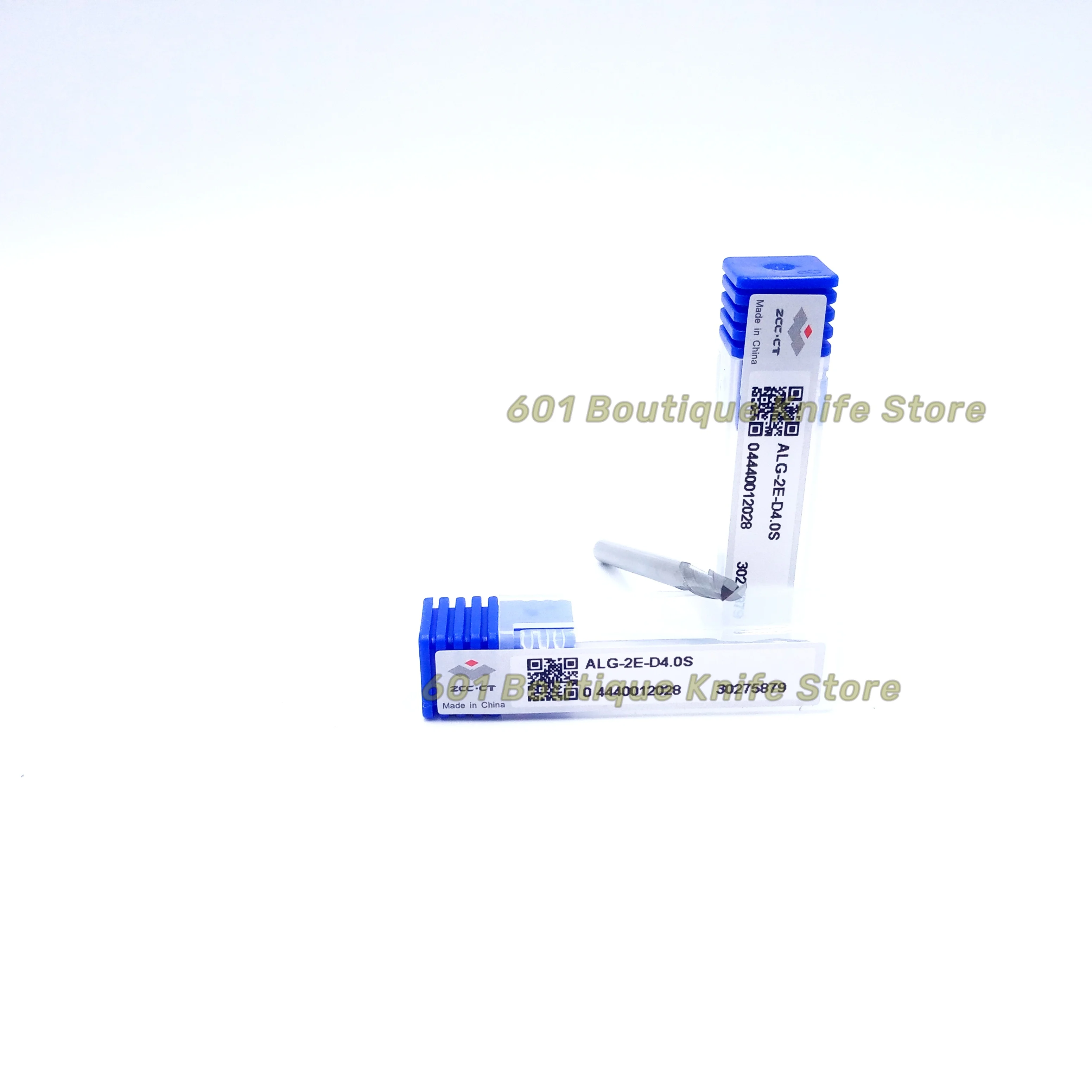 ZCC.CT Two edged Straight shank Flat end mills ALG-2E-D4.0 ALG-2E-D4.0S ALG-2E-D4.5 ALG-2E-D5.0 ALG-2E-D5.5 ALG-2E-D6.0
ZCC.CT Two edged Straight shank Flat end mills ALG-2E-D4.0 ALG-2E-D4.0S ALG-2E-D4.5 ALG-2E-D5.0 ALG-2E-D5.5 ALG-2E-D6.0