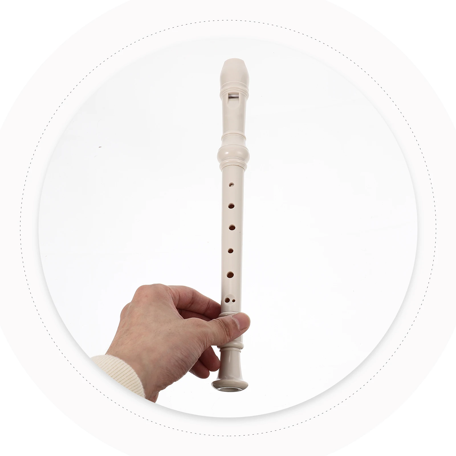 Treble Clarionet Small -hole Clarinet Professional Kids Instrument British Lightweight Children Resin Beginner Musical Reliable
Treble Clarionet Small -hole Clarinet Professional Kids Instrument British Lightweight Children Resin Beginner Musical Reliable