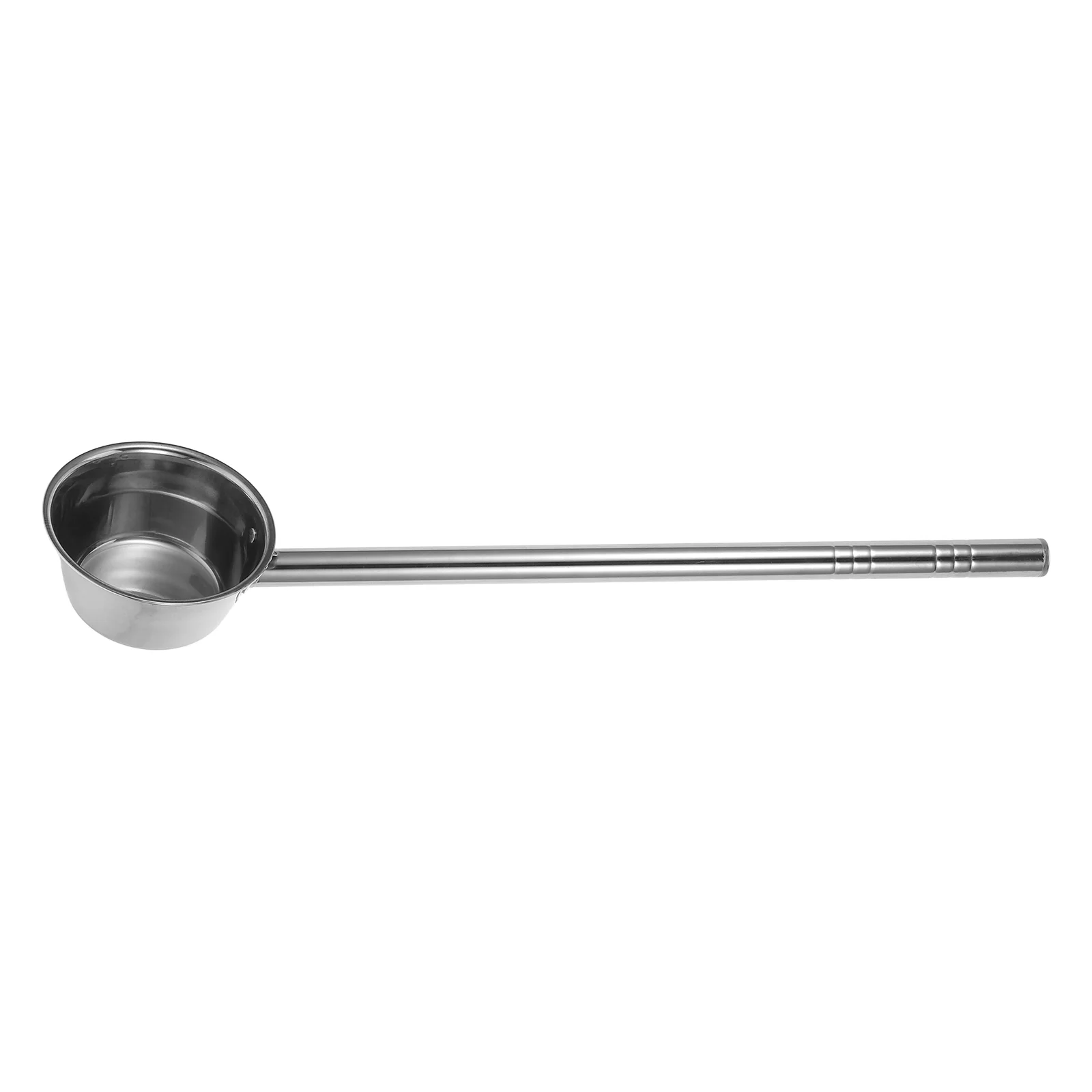 Stainless Steel Water Ladle Soup Stew Ladle Big Scoop Canning Ladle Hotel Canteen Ladle Bath Rinse Cup Garden Watering Scoop for
Stainless Steel Water Ladle Soup Stew Ladle Big Scoop Canning Ladle Hotel Canteen Ladle Bath Rinse Cup Garden Watering Scoop for