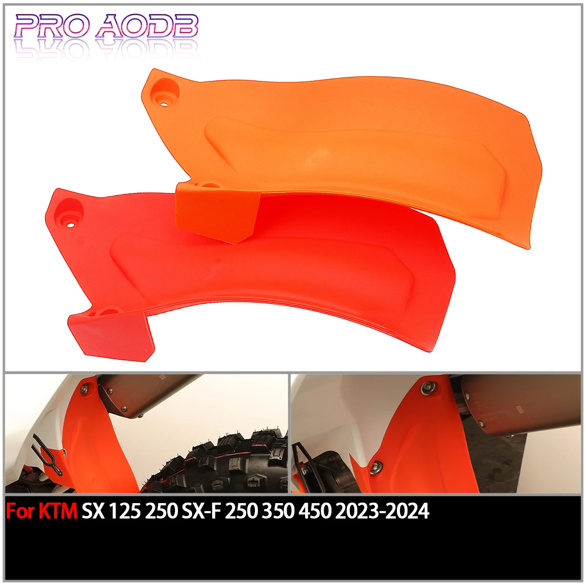 Motorcycle Front Number Plate Plastic Cover For KTM EXC SXF 125 250 350 450 300 150 200 2022 2021 2020 2016-2019 Dirt Bike
Motorcycle Front Number Plate Plastic Cover For KTM EXC SXF 125 250 350 450 300 150 200 2022 2021 2020 2016-2019 Dirt Bike