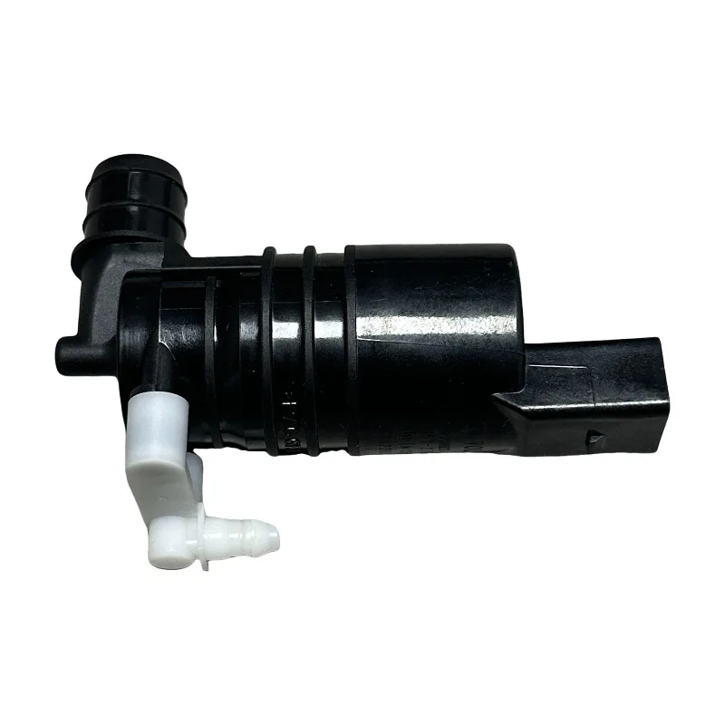 31662340 31457431 32262083 32342043 windshield washer pump front windshield spray motor suitable for VOLVO XC60 S60
31662340 31457431 32262083 32342043 windshield washer pump front windshield spray motor suitable for VOLVO XC60 S60