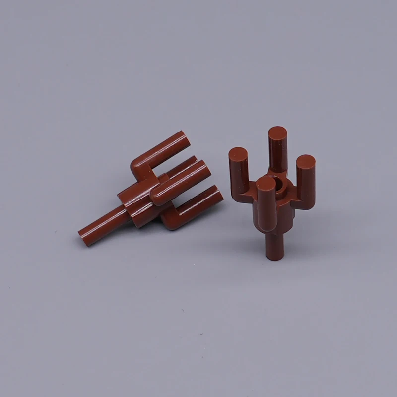 Строительные блоки Moc, блоки с растениями, пальмами, пальмами, креативные базовые блоки для самостоятельного просвещения 2566, классические совместимые с сборными элементами
Строительные блоки Moc, блоки с растениями, пальмами, пальмами, креативные базовые блоки для самостоятельного просвещения 2566, классические совместимые с сборными элементами