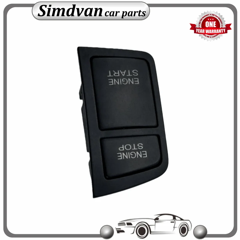 4F1905217 4F1905217B 4F1905217C Car Engine Start Stop Switch Button For Audi A6 S6 Allroad Quattro 2005-2011 4F1905217E
4F1905217 4F1905217B 4F1905217C Car Engine Start Stop Switch Button For Audi A6 S6 Allroad Quattro 2005-2011 4F1905217E