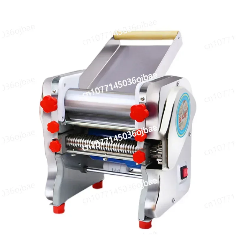 Small Stainless Steel Household Manual Edging Machine Dumpling Wonton Packaging Machine Noodle Machine Electric Press
Small Stainless Steel Household Manual Edging Machine Dumpling Wonton Packaging Machine Noodle Machine Electric Press