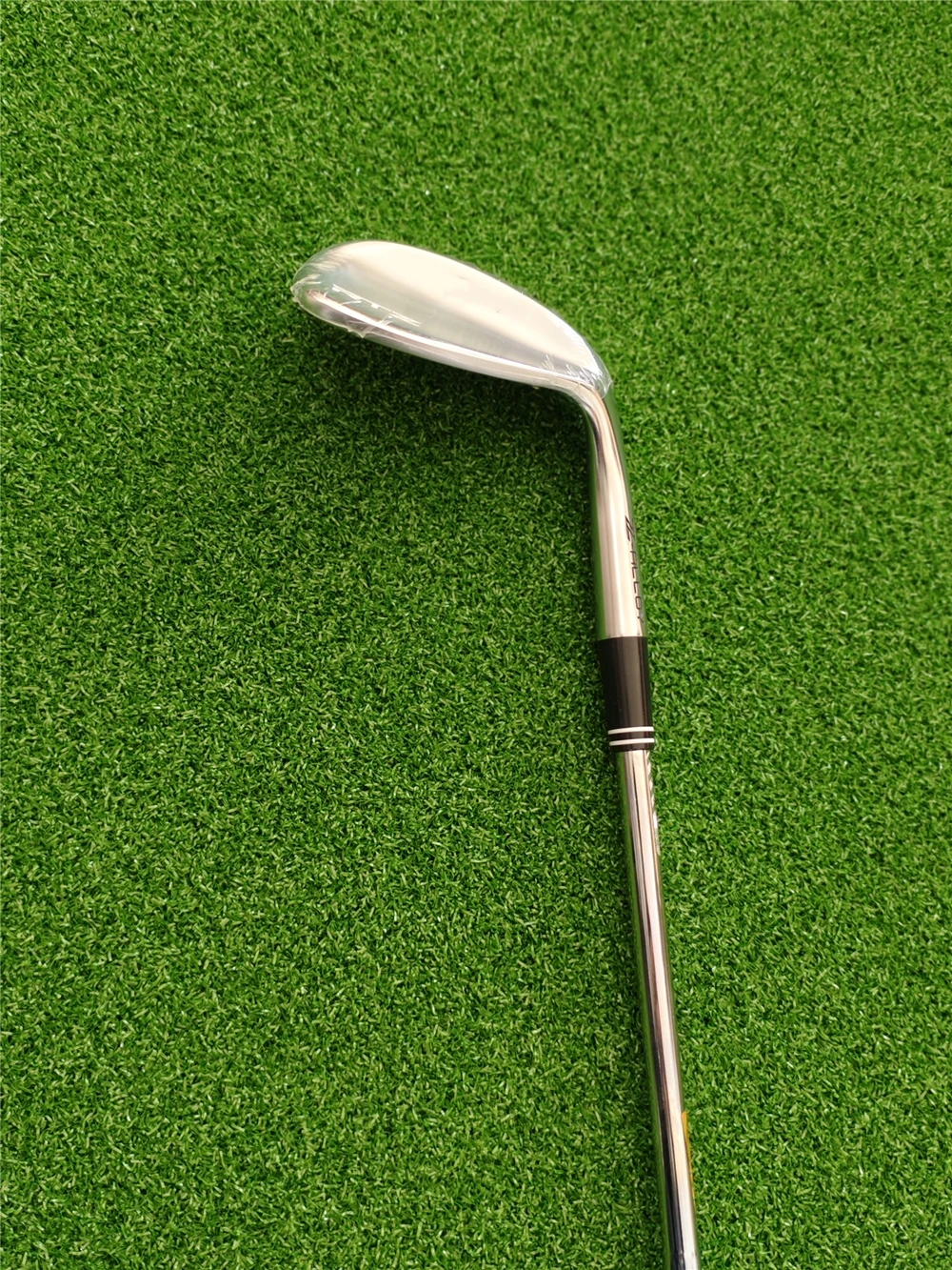 3PCS Silver Golf Wedges Set 48/52/56 Degree Regular & Stiff Flex Steel Shafts with Headcovers
3PCS Silver Golf Wedges Set 48/52/56 Degree Regular & Stiff Flex Steel Shafts with Headcovers