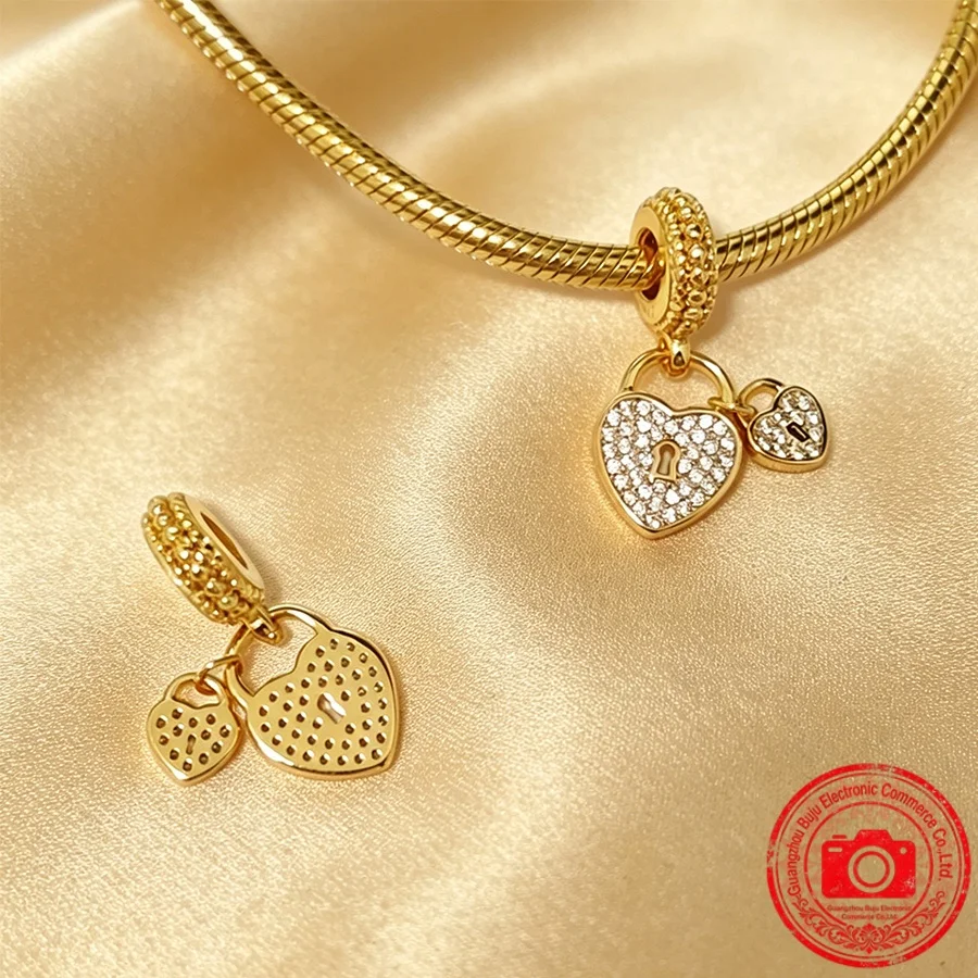 Original Charm Beads Camper Van Charm&Two-tone Adventure Car &Scottish Highland Cow Bead Fit Pendant Bracelet Women Jewelry Gift
Original Charm Beads Camper Van Charm&Two-tone Adventure Car &Scottish Highland Cow Bead Fit Pendant Bracelet Women Jewelry Gift