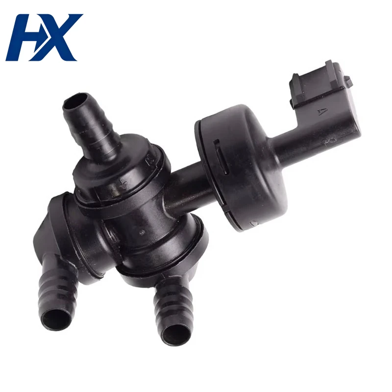 30645493 31265825 Переключатель вакуумного насоса усилителя тормозов для Volvo S60 S80 V70 1999-2009 31400692
30645493 31265825 Переключатель вакуумного насоса усилителя тормозов для Volvo S60 S80 V70 1999-2009 31400692