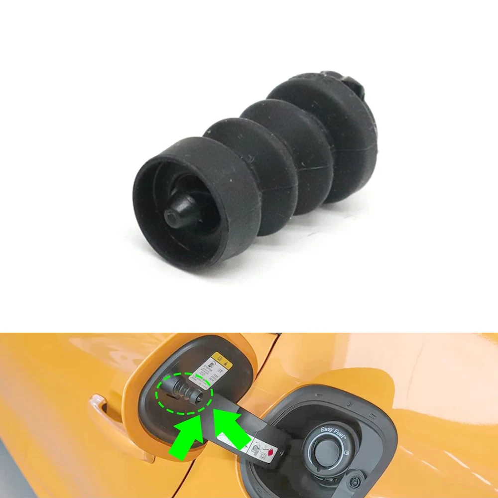 For Ford Focus CGE Ranger TKE F150 Edge Escape Car Fuel Tank Cover Filler Port Lock Latch Snap Spring Rebound Buffer Pin Buckle
For Ford Focus CGE Ranger TKE F150 Edge Escape Car Fuel Tank Cover Filler Port Lock Latch Snap Spring Rebound Buffer Pin Buckle
