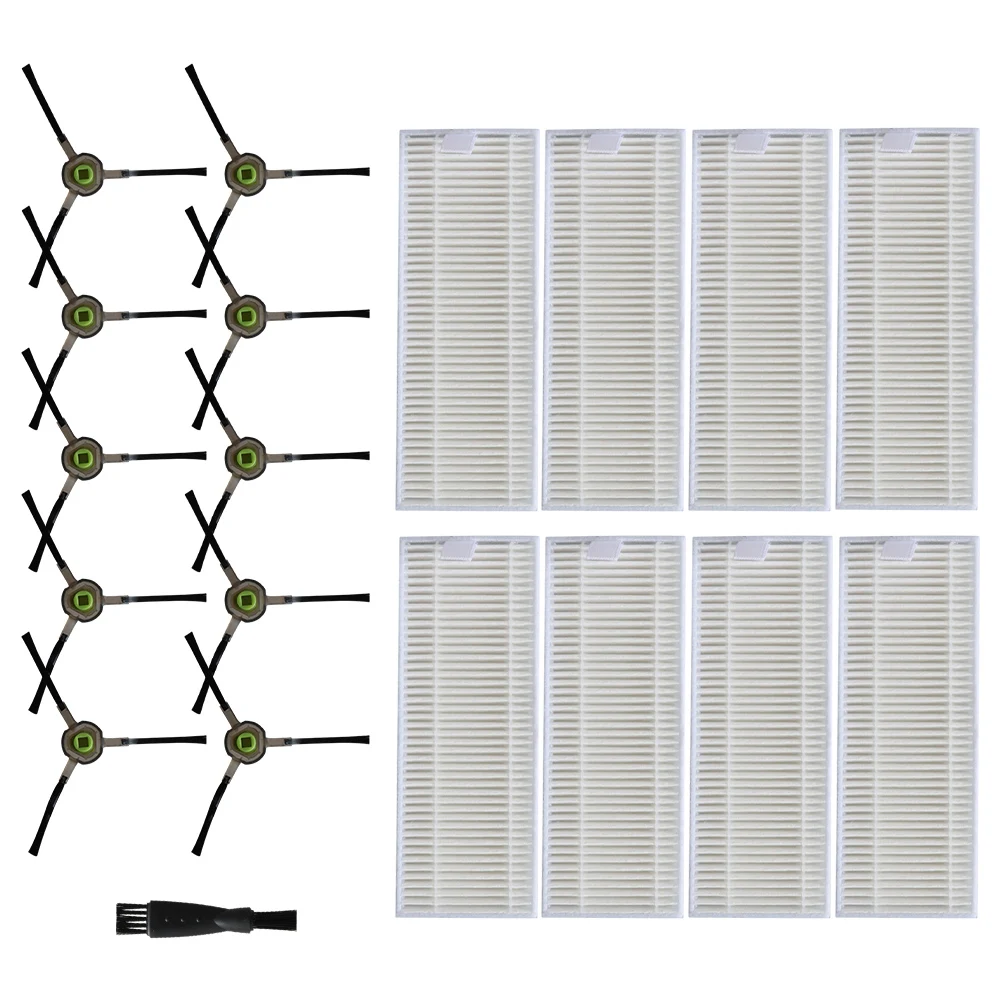 For Life K2 K3 K4 K5 For M210 M210S M210B M213 Filter Edge-sweeping Brushes Cleaning Brush Vacuum Cleaner Accessories
For Life K2 K3 K4 K5 For M210 M210S M210B M213 Filter Edge-sweeping Brushes Cleaning Brush Vacuum Cleaner Accessories