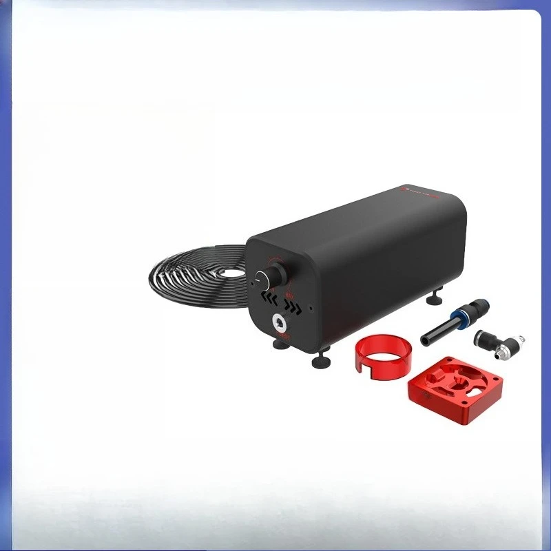 Special tools for engraving and cutting platform of air-assisted labeling machine
Special tools for engraving and cutting platform of air-assisted labeling machine
