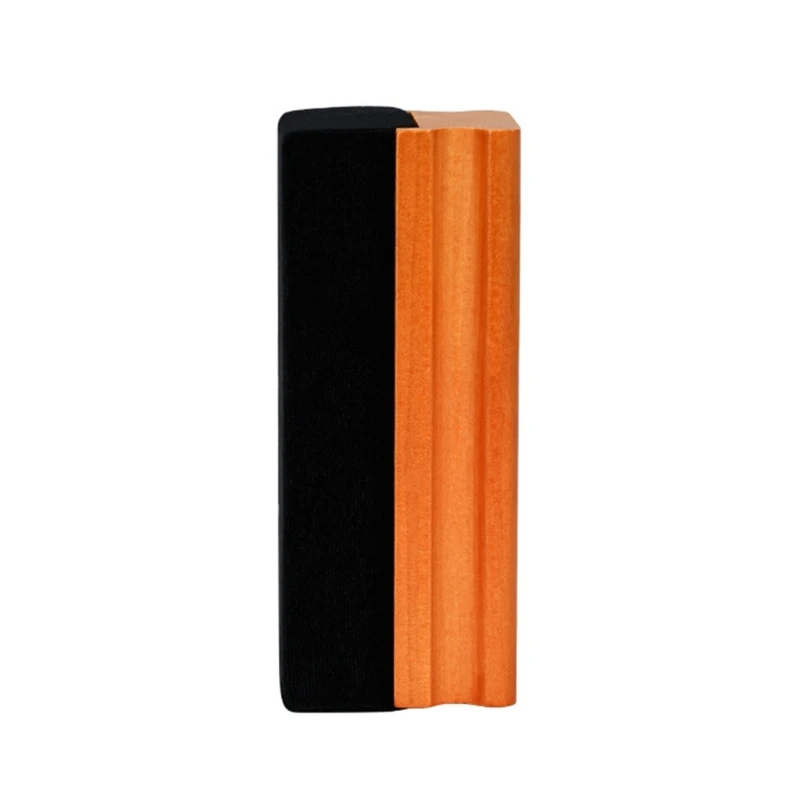 Small Vinyl Record Brush Brush Cleaning Liquid,Dust Brush Efficient Cleaning Tool Lightweight Drop shipping
Small Vinyl Record Brush Brush Cleaning Liquid,Dust Brush Efficient Cleaning Tool Lightweight Drop shipping