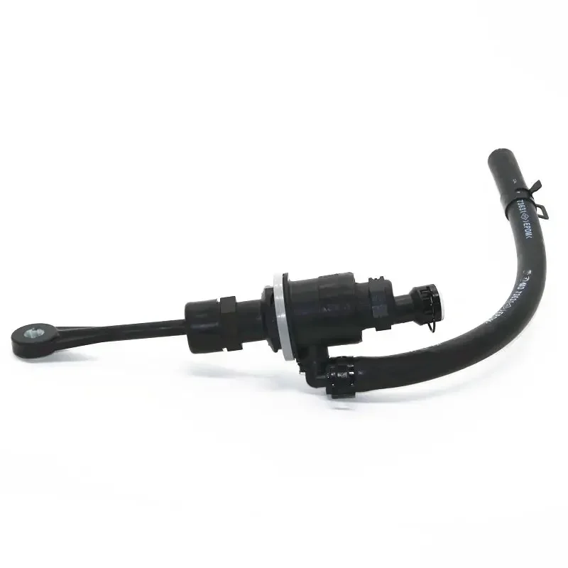 416053X100 KIA Forte K3 Cerato 2014 2015+ FOR Hyundai Elantra MD MAIN CLUTCH CYLINDER AND HOSE
416053X100 KIA Forte K3 Cerato 2014 2015+ FOR Hyundai Elantra MD MAIN CLUTCH CYLINDER AND HOSE