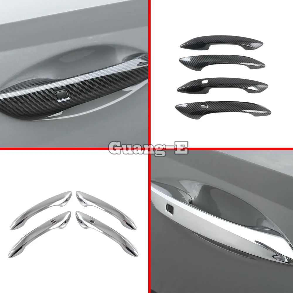 For Hyundai Sonata 10th DN8 2020 2021 2022 2023 Body Sticker Cover Detector Frame Lamp Trim Door Handle Handrail Armrest Parts
For Hyundai Sonata 10th DN8 2020 2021 2022 2023 Body Sticker Cover Detector Frame Lamp Trim Door Handle Handrail Armrest Parts